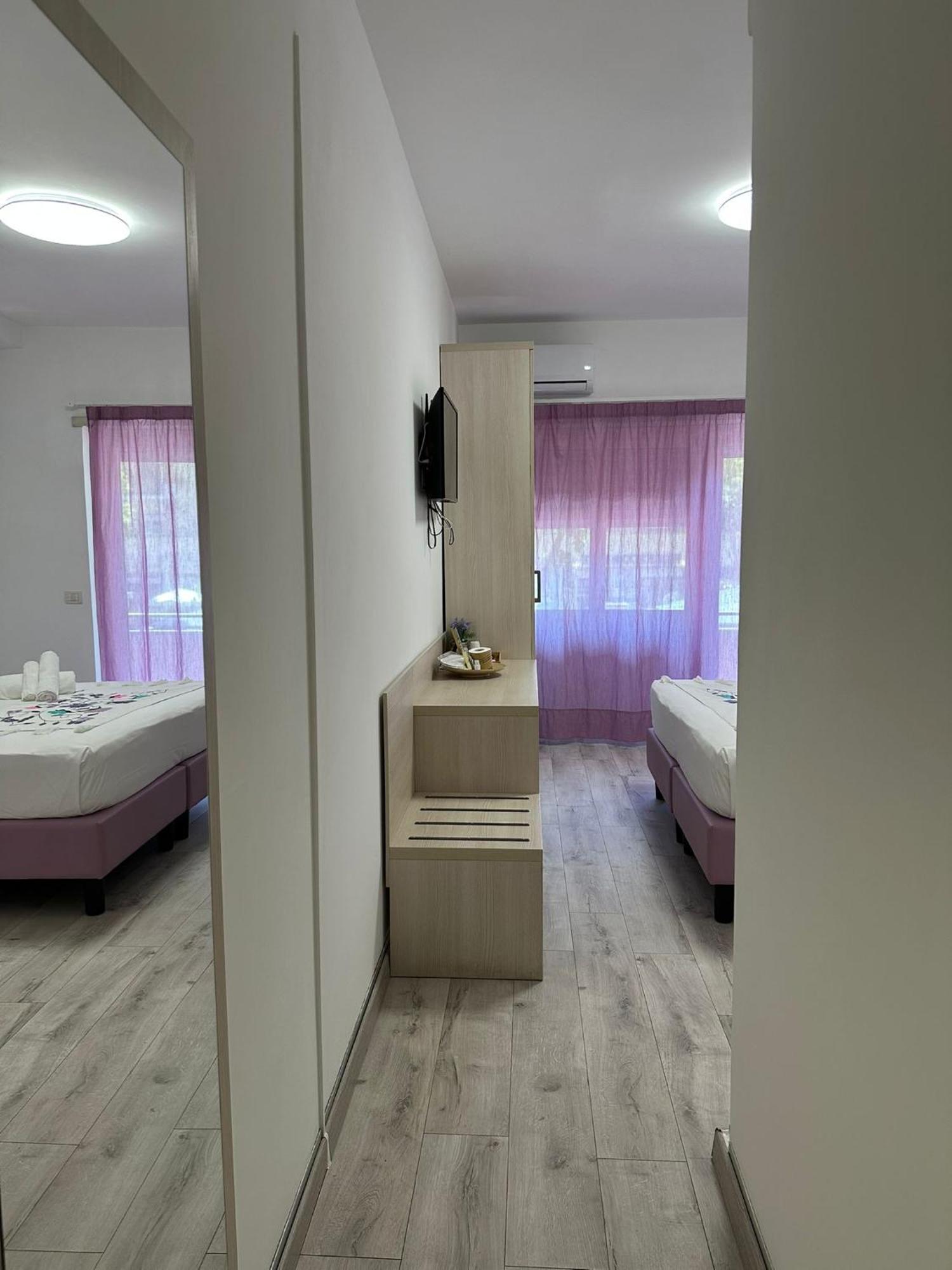 Dianir 2 Roma