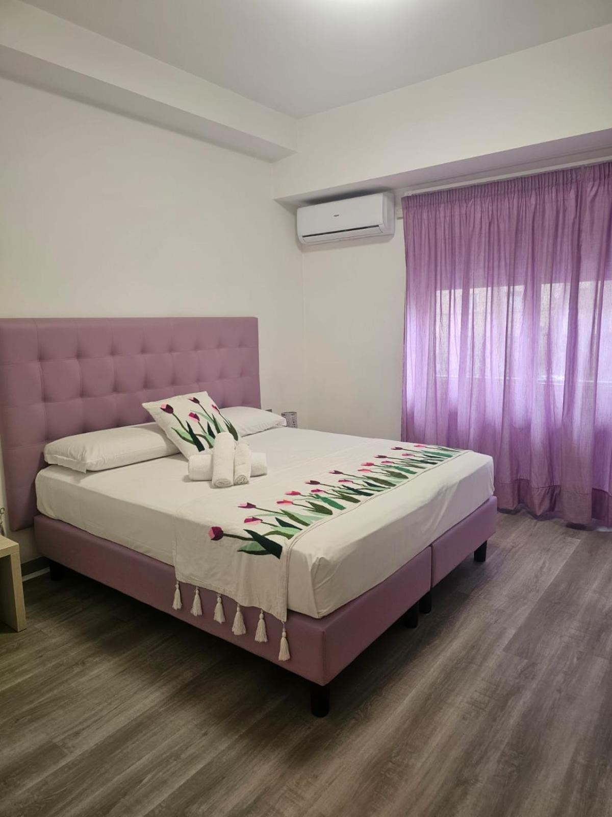 Dianir 2 Roma