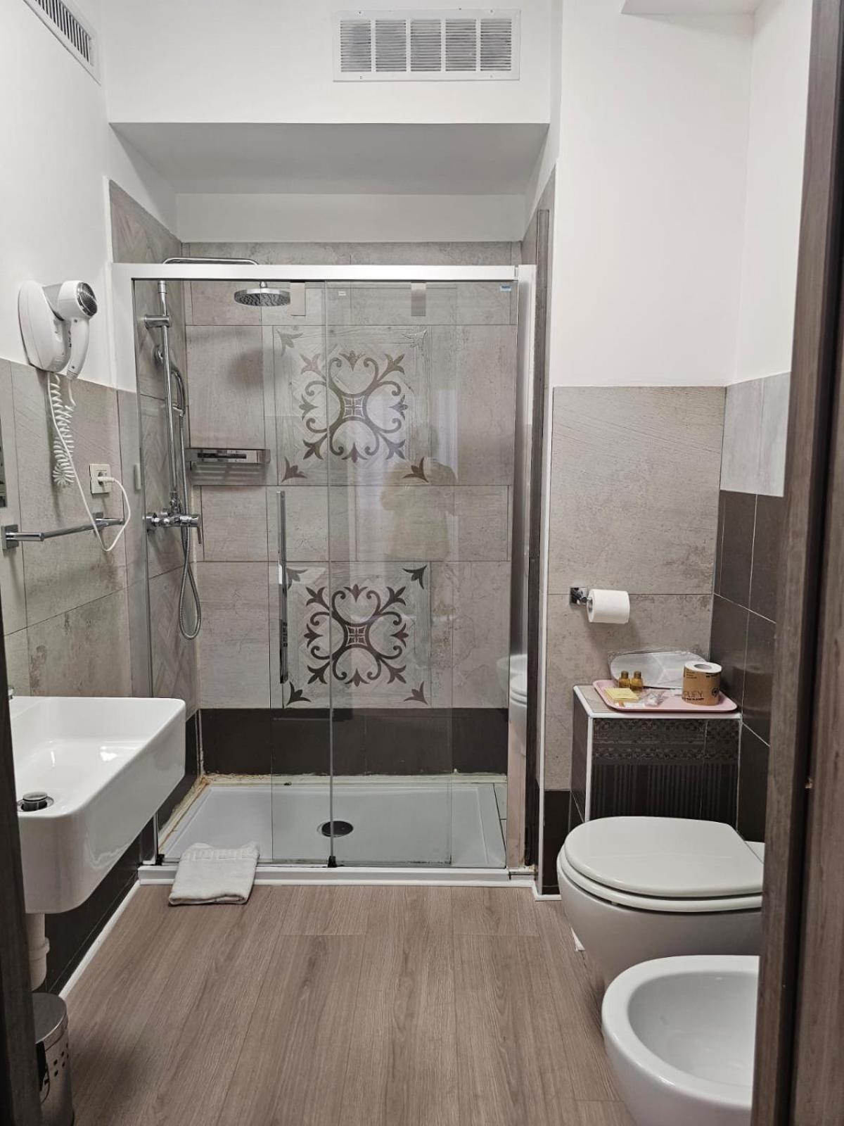 Guest house Dianir 2 Rome
