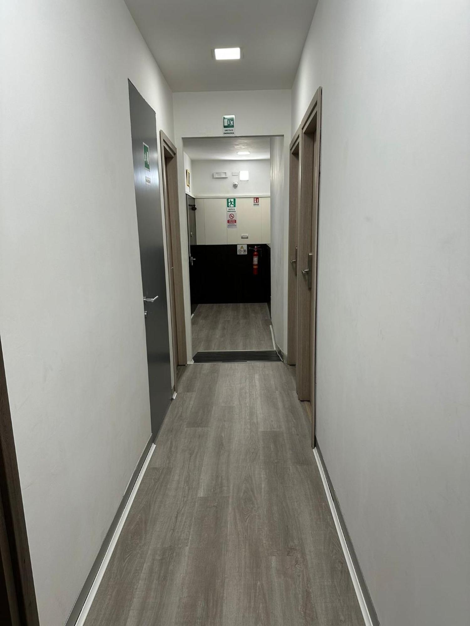 Guest house Dianir 2 Rome